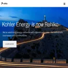 rehlko.com rehlko.com