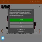 rehm-online.de rehm-online.de