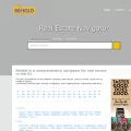 rehold.com rehold.com