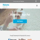 rehome.adoptapet.com rehome.adoptapet.com
