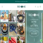 rehomepk.com rehomepk.com