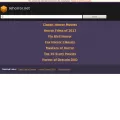 rehorror.net rehorror.net