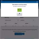 rehvid-online.com rehvid-online.com
