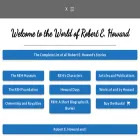 reh.world reh.world