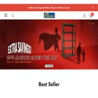 reibii.com reibii.com