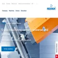 reiden.com reiden.com