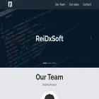 reidxsoft.com