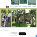 reidycreek2.com