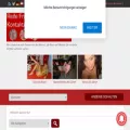 reife-damen.ch reife-damen.ch