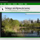 reifelbirdsanctuary.com