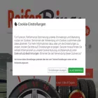 reifenbingo.de
