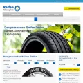 reifenchampion.de reifenchampion.de