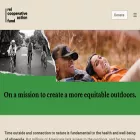 reifund.org reifund.org
