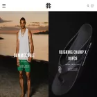 reigningchamp.jp reigningchamp.jp