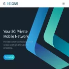 reignnet.com