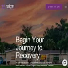 reignrtc.com