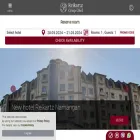 reikartz.uz reikartz.uz