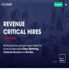 reillyscott.com.au reillyscott.com.au