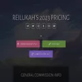 reilukahpricing.carrd.co