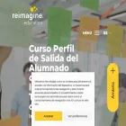 reimagine.education reimagine.education