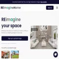 reimaginehome.ai reimaginehome.ai