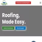 reimagineroofing.com reimagineroofing.com