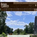 reimangardens.com