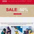 reimashop.ru reimashop.ru