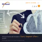 reimaster.com.au