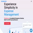 reimburse.digital reimburse.digital