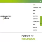 reimbursement-online.ch