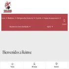 reimse.com