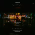 re-interpreted.com