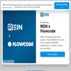 rein.ai