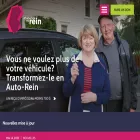 rein.ca rein.ca