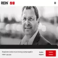 rein.nl rein.nl