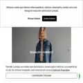 reinaldolourenco.com.br