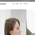 reindeer.co.kr