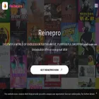reinepro.com reinepro.com