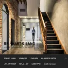 reinhart-lang.de reinhart-lang.de
