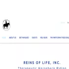 reinsoflife.org