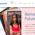 reinventedmagazine.com