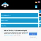reinz.de reinz.de