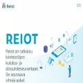 reiot.fi