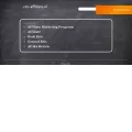 reis-affiliate.nl