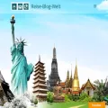 reise-blog-welt.de reise-blog-welt.de