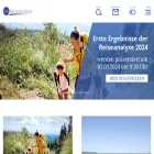 reiseanalyse.de reiseanalyse.de