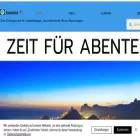 reiseblick.net reiseblick.net