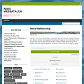 reisebot.de reisebot.de