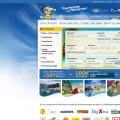 reisegeier.de reisegeier.de
